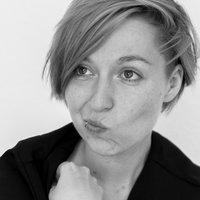 Sonja 🍉🤖 (@grapemind) 's Twitter Profile