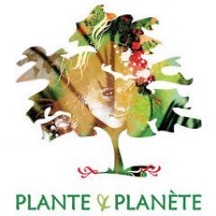 P&P, association reconnue d'intérêt général, a pour mission de préserver les liens qui unissent les hommes et les plantes. #biodiversité #EEDD #culture