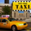 jose jose (@11Jungle) Twitter