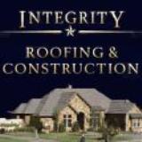 ircroofing's profile picture. Integrity Roofing & Construction is a full-service  roofing contractor specializing in insurance claims.  We proudly serve the DFW metroplex areas.