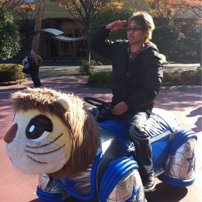 キーボード弾いてます。ホッピーとルービーをこよなく愛してます。前のアカウントを乗っ取られちゃったので新しく始めました。だからシーズン2☆