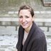 Elise Van Opstal (@elisevanopstal) Twitter profile photo Elise Van Opstal (@elisevanopstal) Twitter profile photo