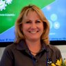 SharonStarrett's profile picture. Director, Federal Alliances