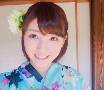 YuzwqtiwHKJC2J8's profile picture. 乃木坂46
#西野七瀬と井上小百合推し
無言フォロー失礼します