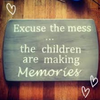 RRP_LPS's profile picture. 