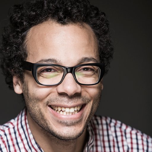 Entrepreneur • Investor Co-founder & CEO @ Shipfix