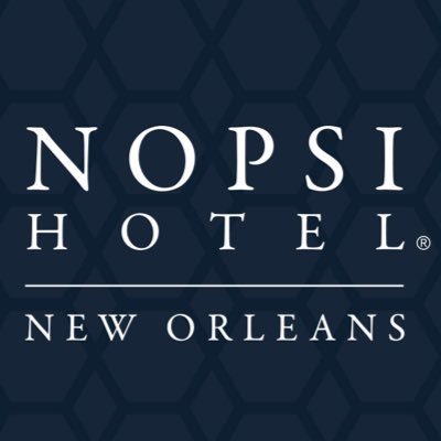 Stylish accommodations in the city, a lively and regionally inspired restaurant, plus architecturally stunning meeting space, and a spectacular rooftop.