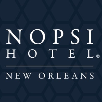 NOPSI Hotel