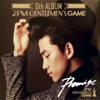 꼬마 (@tpwls1227) 's Twitter Profile