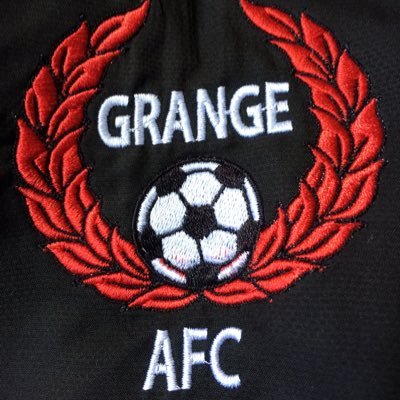 Grange AFC