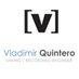 Vladimir Quintero (@vlad_quintero) Twitter profile photo Vladimir Quintero (@vlad_quintero) Twitter profile photo