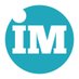 InfluenceMap (@influencemap) Twitter profile photo InfluenceMap (@influencemap) Twitter profile photo