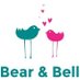 BellandBear (@bellandbear2016) Twitter profile photo BellandBear (@bellandbear2016) Twitter profile photo
