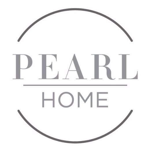 JaxPearlHome's profile picture. | Laid Back Luxury | Unique furniture showroom featuring upscale home accessories, rugs, furniture and more. Design services available. Phone: 904.372.0057