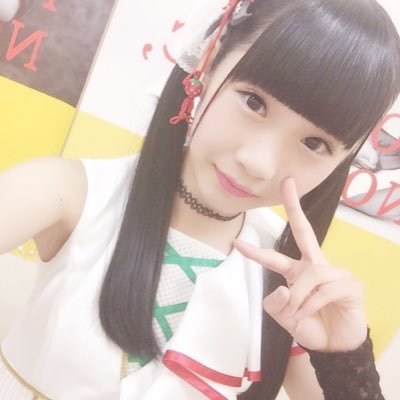 とちおとめ25 るな 定期公演のお知らせ 今回ゎ質問コーナーがあるのですが 入場時に質問用紙が配られるので全メンバー宛の質問を考えてきてください とちおとめ25 定期公演 T Co Vxiqsa1lgv Twitter とちおとめ25 るな 定期公演のお知らせ 今回ゎ質問コーナーがあるのですが 入場時に質問用紙が配られるので全メンバー宛の質問を考えてきてください とちおとめ25 定期公演 T Co Vxiqsa1lgv Twitter