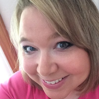 KatieJSped's profile picture. Livin' the dream. Fifth & Sixth Grade Special Education Teacher, Wife, Mom of Two. #creeksoars #weareprairie #creekkind