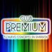 Club Premium SV (@clubpremiumsv) Twitter profile photo Club Premium SV (@clubpremiumsv) Twitter profile photo