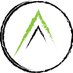 Debra Dremann Ushkowitz (@debradremann) Twitter profile photo Debra Dremann Ushkowitz (@debradremann) Twitter profile photo