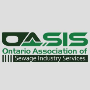 OASIS was established in 1991 to represent and support businesses in the #septic, #portabletoilet and land application industry.