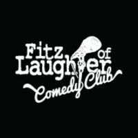 Fitz of Laughter (@fitzoflaughter1) 's Twitter Profile