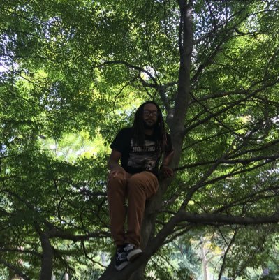 theaaronedwards's profile picture. Laughter Lover/ Sport and Music Aficionado