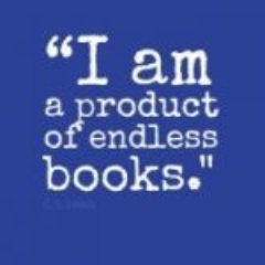 zharpress's profile picture. 