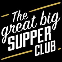 TGB Supper Club (@tgbsclub) 's Twitter Profile