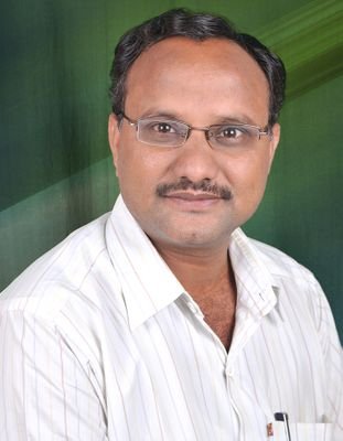 91FayehF2FzIoQQ's profile picture. विठ्ठल जाधव शिरूरकासार बीड