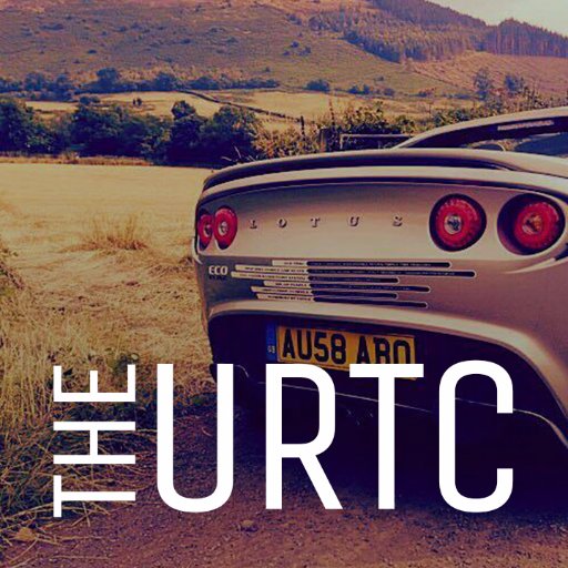 The URTC