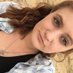 Madison (@madime96) Twitter profile photo Madison (@madime96) Twitter profile photo