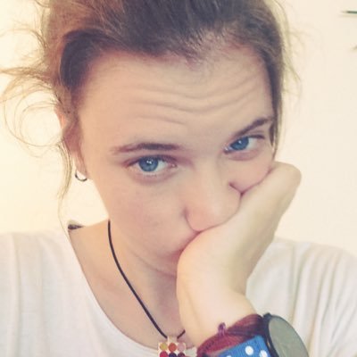 Translator and Conference Interpreter (EU-Accredited) • Co-founder @49Nord • Before Google, there was memory