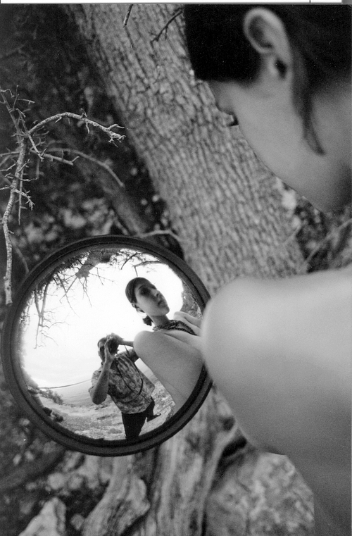 gorgeous fashion portfolio shoots ~ family photography ~timeless wedding pictures ~~ on-site shoots throughout the Bay Area.