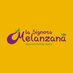 La Signora Melanzana (@sigra_melanzana) Twitter profile photo La Signora Melanzana (@sigra_melanzana) Twitter profile photo