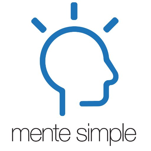 Technology and Innovation consulting, Entrepreneur. - Mente Simple