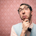 sturm und drang (@franktube) Twitter profile photo sturm und drang (@franktube) Twitter profile photo