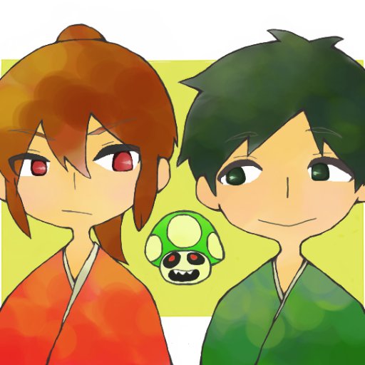 たらすさんのプロフィール画像