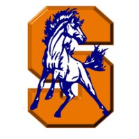 Charger Activities (@aasstuactivity) 's Twitter Profile Photo Charger Activities (@aasstuactivity) 's Twitter Profile Photo