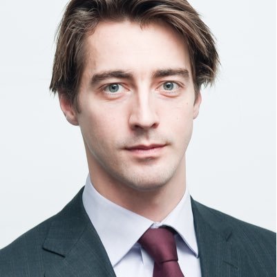 PascalAarden1's profile picture. 