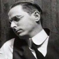 cryptotexty1 (@flodner) 's Twitter Profile Photo cryptotexty1 (@flodner) 's Twitter Profile Photo