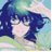 movedさんのプロフィール画像