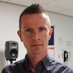 Derek Hoare (@derek_j_hoare) Twitter profile photo
