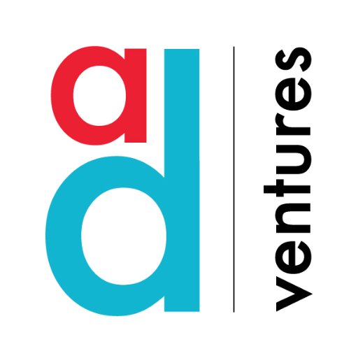 AdVentures Media creates dynamic advertising solutions that are built on the foundation of each client's strengths, brand development and uniqueness.