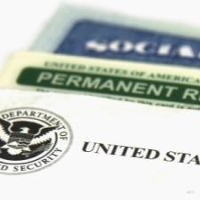 Informacion completa sobre Visas de Inmigrantes-No Inmigrantes. Nuestra Fuente: Pagina Oficial USCIS. Contactanos para mas información: VisaInfoUSA@gmail.com