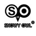 Snowy Owl® (@snowyowlbrand) Twitter profile photo