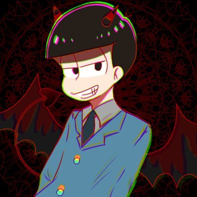 あみんこさんのプロフィール画像