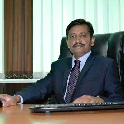 sachinawari's profile picture. Founder & President @f1coders Technology expert #PHP #JavaScript
#CSS #MySQL #Agile #SQL #AJAX
#WordPress #VB #Joomla #jQuery 
#LAMP #C #ASP.NET