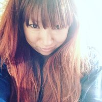 Su Scott (@babaganuj) 's Twitter Profile