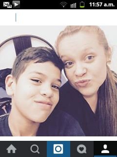 luis29770043's profile picture. 