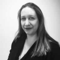 Jacqui Wall (@jacquiwallhr) 's Twitter Profile