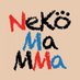 NeKoMaMMa (@_nekomamma) Twitter profile photo NeKoMaMMa (@_nekomamma) Twitter profile photo